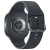 Samsung - Smartwatch Galaxy Watch8 Bluetooth 44 mm