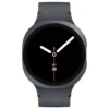 Samsung - Smartwatch Galaxy Watch8 Bluetooth 44 mm