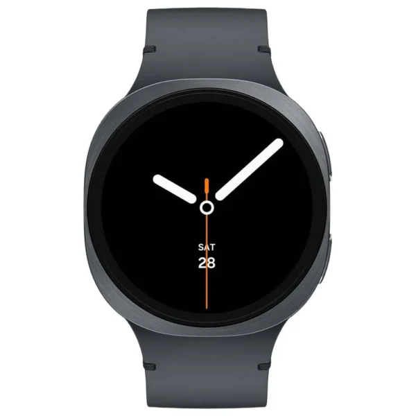 Samsung - Smartwatch Galaxy Watch8 Bluetooth 44 mm