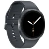 Samsung - Smartwatch Galaxy Watch8 Bluetooth 44 mm
