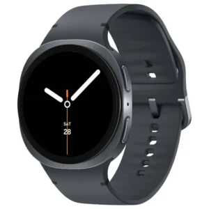 Samsung - Smartwatch Galaxy Watch8 Bluetooth 44 mm