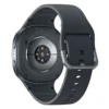 Samsung - Smartwatch Galaxy Watch8 (Bluetooth40 mm)