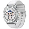 Samsung - Smartwatch Galaxy Watch8 Classic L505