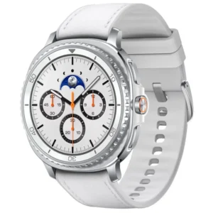 Samsung - Smartwatch Galaxy Watch8 Classic L505