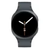 Samsung - Smartwatch Galaxy Watch8 L325