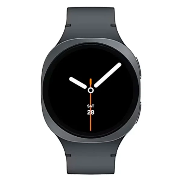 Samsung - Smartwatch Galaxy Watch8 L325