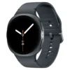 Samsung - Smartwatch Galaxy Watch8 L325