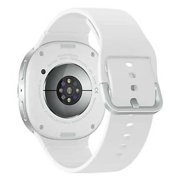 Samsung - Smartwatch Galaxy Watch8 L330