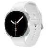 Samsung - Smartwatch Galaxy Watch8 L330