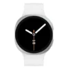 Samsung - Smartwatch Galaxy Watch8 L330