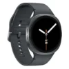 Samsung - Smartwatch Galaxy Watch 8 L335 - Grey