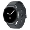 Samsung - Smartwatch Galaxy Watch 8 L335 - Grey