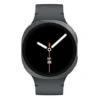 Samsung - Smartwatch Galaxy Watch 8 L335 - Grey