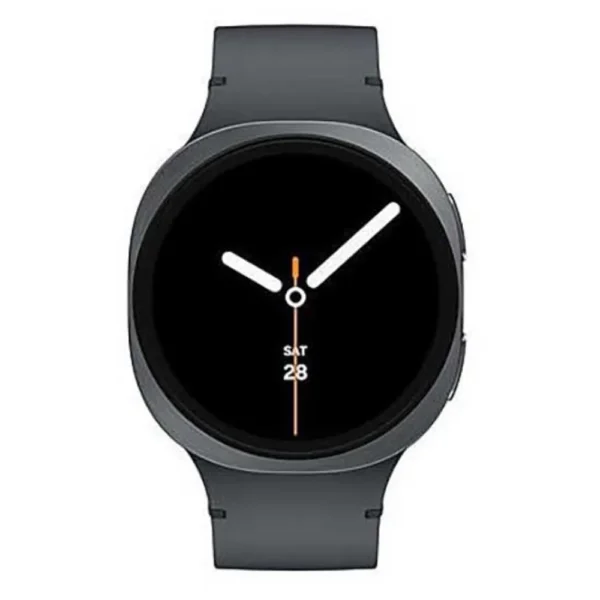 Samsung - Smartwatch Galaxy Watch 8 L335 - Grey