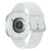 Samsung - Smartwatch Galaxy Watch8 LTE 44 mm