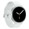 Samsung - Smartwatch Galaxy Watch8 LTE 44 mm