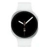 Samsung - Smartwatch Galaxy Watch8 LTE 44 mm