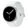 Samsung - Smartwatch Galaxy Watch8 LTE 44 mm