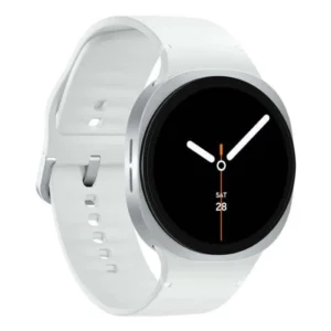 Samsung - Smartwatch Galaxy Watch8 LTE 44 mm