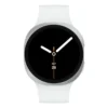 samsung-smartwatch-galaxy-watch8-silver-44mm-bluetooth-1.webp Samsung - Smartwatch Galaxy Watch8 Silver 44mm Bluetooth