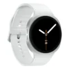 samsung-smartwatch-galaxy-watch8-silver-44mm-bluetooth-2.webp Samsung - Smartwatch Galaxy Watch8 Silver 44mm Bluetooth