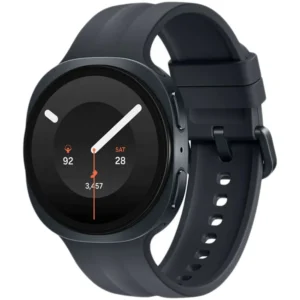 Samsung - Smartwatch Galaxy Watch9 40 mm