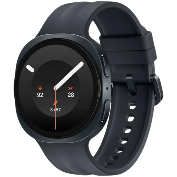 Samsung - Smartwatch Galaxy Watch9 40 mm