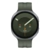 samsung-smartwatch-galaxy-watch9-lte-44-mm-1.webp Samsung - Smartwatch Galaxy Watch9 LTE 44 mm