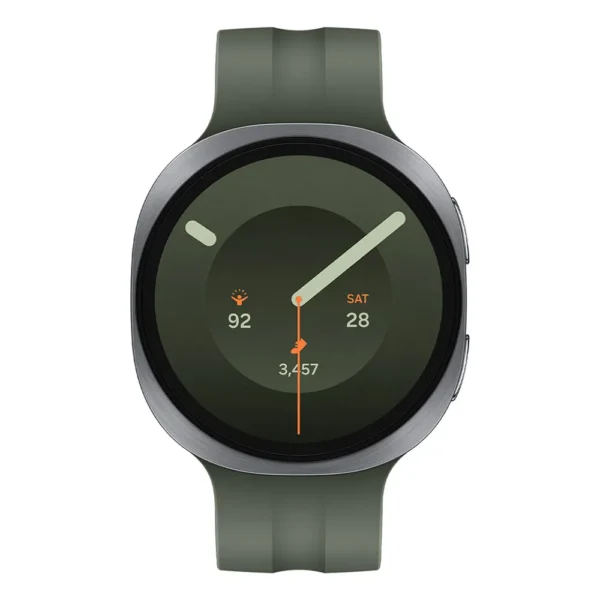 samsung-smartwatch-galaxy-watch9-lte-44-mm-1.webp Samsung - Smartwatch Galaxy Watch9 LTE 44 mm