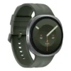 samsung-smartwatch-galaxy-watch9-lte-44-mm-2.webp Samsung - Smartwatch Galaxy Watch9 LTE 44 mm