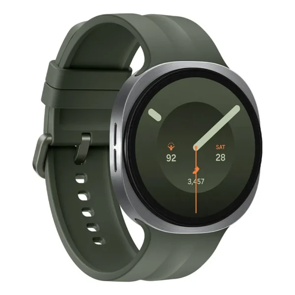 samsung-smartwatch-galaxy-watch9-lte-44-mm-2.webp Samsung - Smartwatch Galaxy Watch9 LTE 44 mm