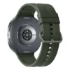 samsung-smartwatch-galaxy-watch9-lte-44-mm-3.webp Samsung - Smartwatch Galaxy Watch9 LTE 44 mm