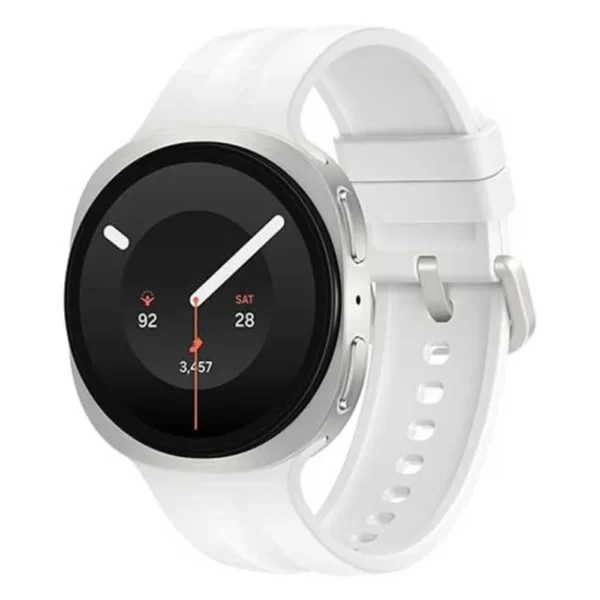 Samsung - Smartwatch SM-L340NZEAEUE/Galaxy Watch9