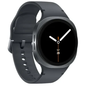 Samsung - Smartwatch Watch8 L320 40 mm BT