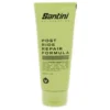 Santini - Creme Velopeutics Repair Formula