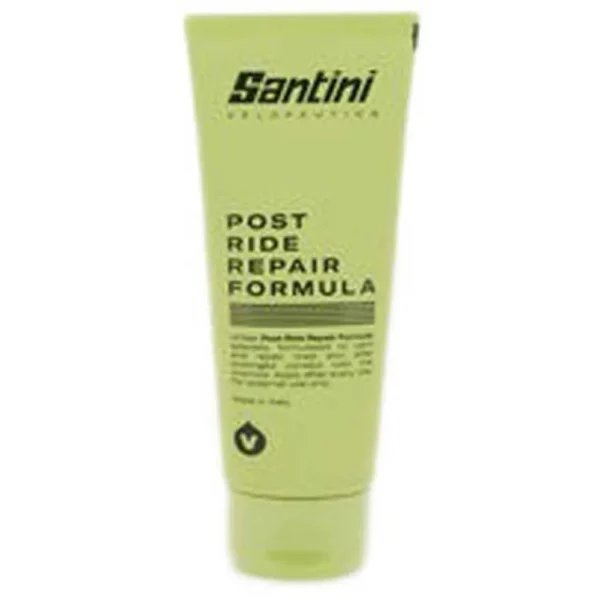 Santini - Creme Velopeutics Repair Formula