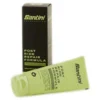 Santini - Creme Velopeutics Repair Formula