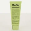 Santini - Creme Velopeutics Repair Formula