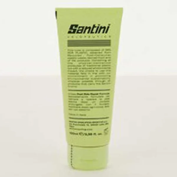 Santini - Creme Velopeutics Repair Formula