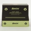 Santini - Creme Velopeutics Repair Formula