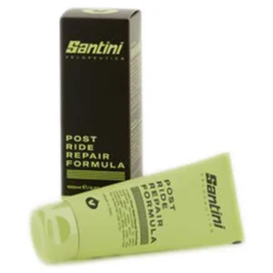 santini-creme-velopeutics-repair-formula.webp Santini - Creme Velopeutics Repair Formula