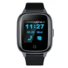 savefamily-smartwatch-8425402547328-1.webp Savefamily - Smartwatch 8425402547328 - Black