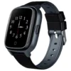 savefamily-smartwatch-8425402547328.webp Savefamily - Smartwatch 8425402547328 - Black
