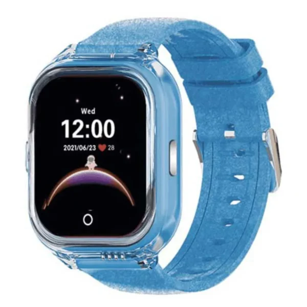 savefamily-smartwatch-enjoy-sf-rjoya.webp Savefamily - Smartwatch Enjoy Sf-Rjoya