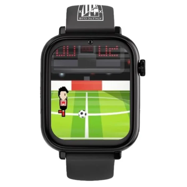 savefamily-smartwatch-gpsswpathleticsilnegra-1.webp Savefamily - Smartwatch GPSSWPATHLETICSILNEGRA