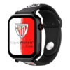 savefamily-smartwatch-gpsswpathleticsilnegra.webp Savefamily - Smartwatch GPSSWPATHLETICSILNEGRA