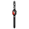 savefamily-smartwatch-gpsswpathleticsilnegra-2.webp Savefamily - Smartwatch GPSSWPATHLETICSILNEGRA