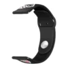 savefamily-smartwatch-gpsswpathleticsilnegra-3.webp Savefamily - Smartwatch GPSSWPATHLETICSILNEGRA