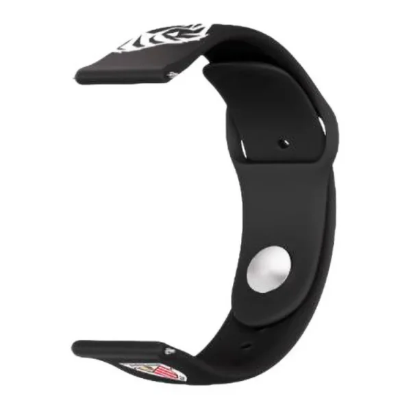 savefamily-smartwatch-gpsswpathleticsilnegra-3.webp Savefamily - Smartwatch GPSSWPATHLETICSILNEGRA
