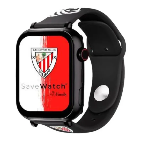 savefamily-smartwatch-gpsswpathleticsilnegra.webp Savefamily - Smartwatch GPSSWPATHLETICSILNEGRA